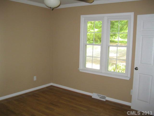 2036 Walden Rd, Lancaster, SC 29720 photo 8