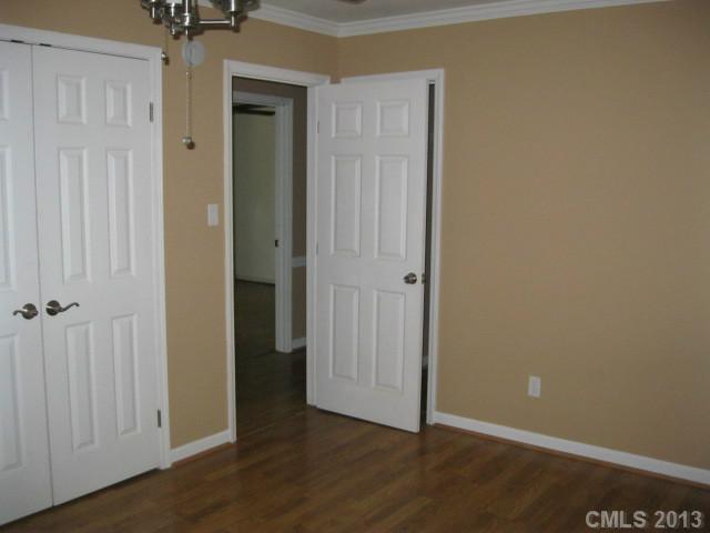2036 Walden Rd, Lancaster, SC 29720 photo 11