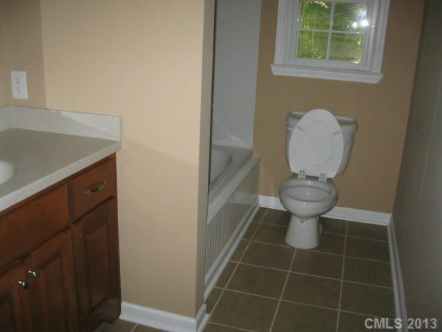 2036 Walden Rd, Lancaster, SC 29720 photo 12