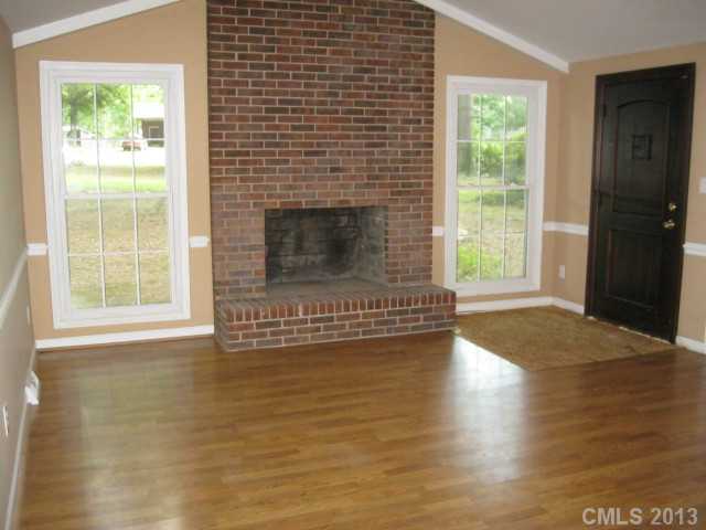 2036 Walden Rd, Lancaster, SC 29720 photo 3