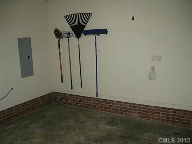 4404 Poxon Ln, Monroe, NC 28110 photo 14