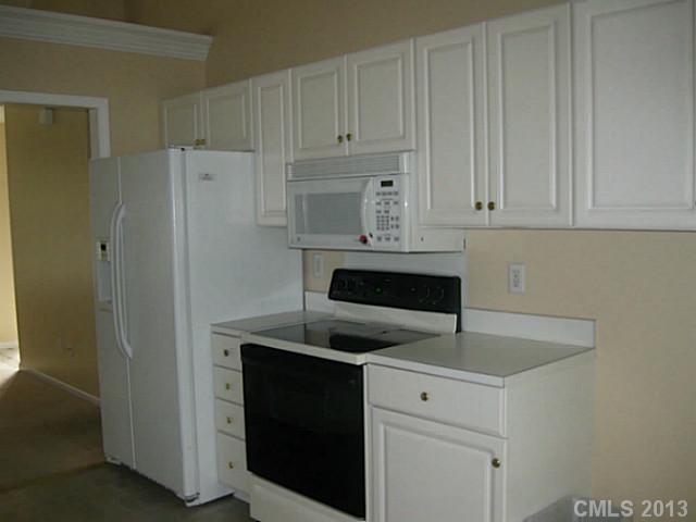 4404 Poxon Ln, Monroe, NC 28110 photo 4