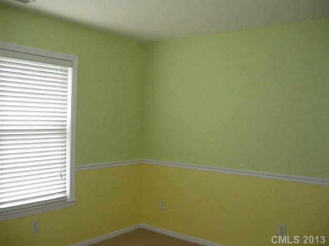 4404 Poxon Ln, Monroe, NC 28110 photo 8