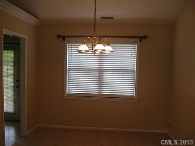 4404 Poxon Ln, Monroe, NC 28110 photo 3