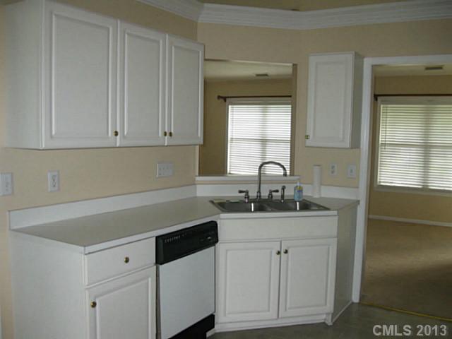 4404 Poxon Ln, Monroe, NC 28110 photo 5