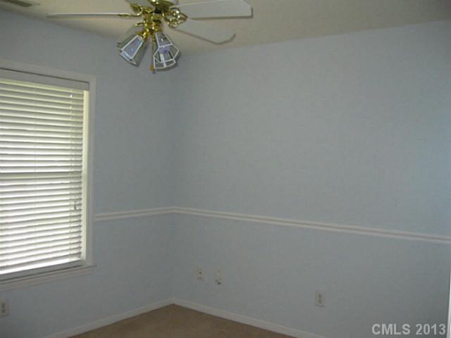 4404 Poxon Ln, Monroe, NC 28110 photo 7