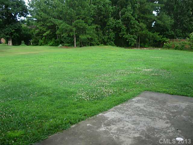 4404 Poxon Ln, Monroe, NC 28110 photo 11