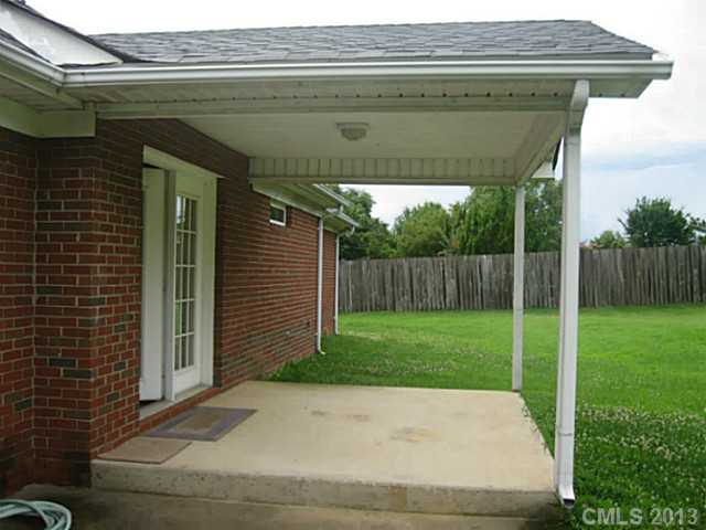 4404 Poxon Ln, Monroe, NC 28110 photo 12