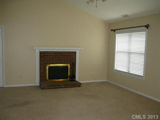 4404 Poxon Ln, Monroe, NC 28110 photo 10