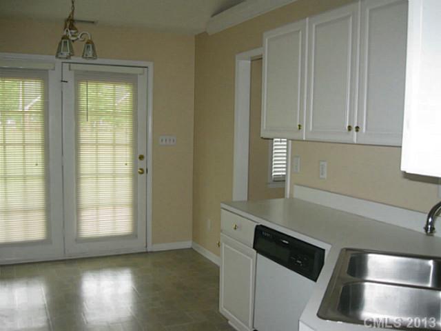4404 Poxon Ln, Monroe, NC 28110 photo 13
