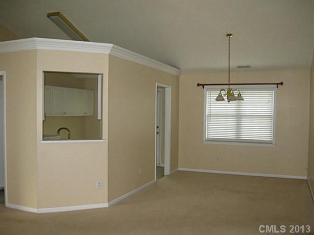 4404 Poxon Ln, Monroe, NC 28110 photo 2