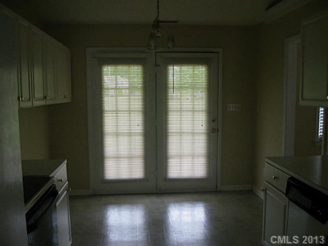 4404 Poxon Ln, Monroe, NC 28110 photo 6