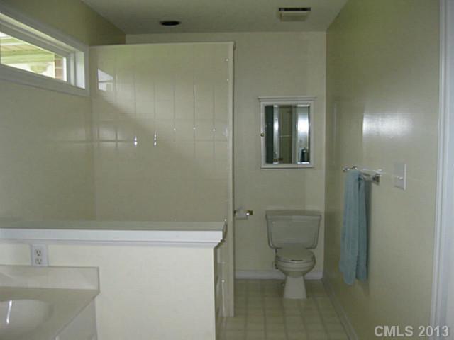 4404 Poxon Ln, Monroe, NC 28110 photo 9