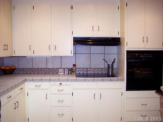 1602 Fuller Dr, Monroe, NC 28112 photo 5