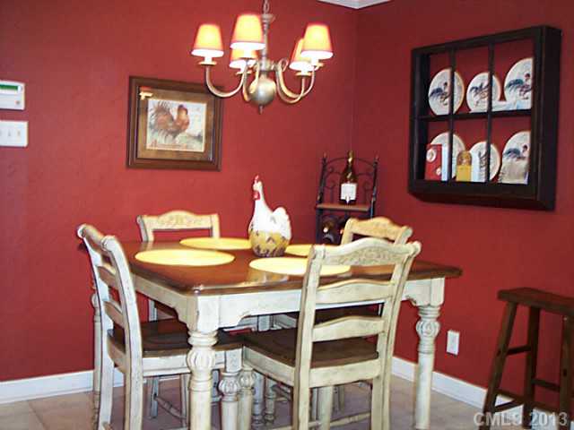 1602 Fuller Dr, Monroe, NC 28112 photo 4