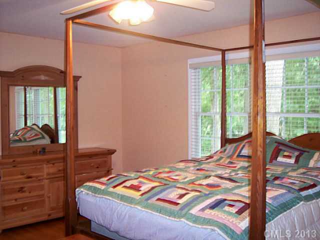 1602 Fuller Dr, Monroe, NC 28112 photo 9