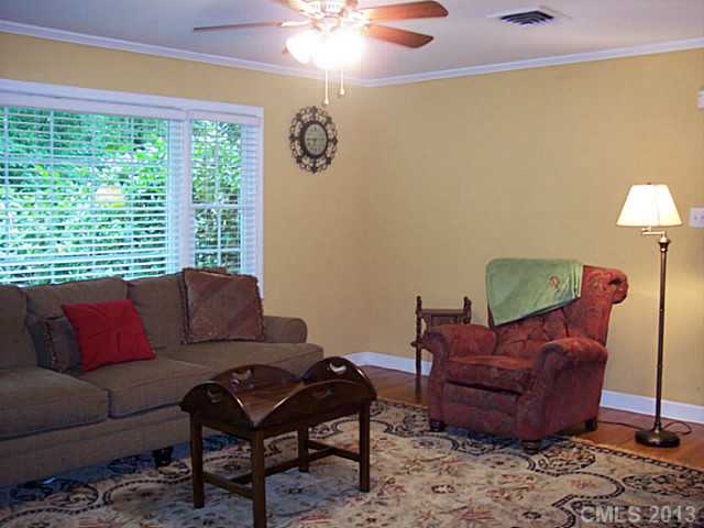 1602 Fuller Dr, Monroe, NC 28112 photo 13