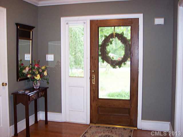 1602 Fuller Dr, Monroe, NC 28112 photo 2