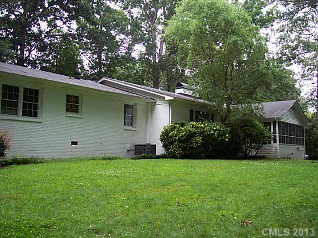1602 Fuller Dr, Monroe, NC 28112 photo 16