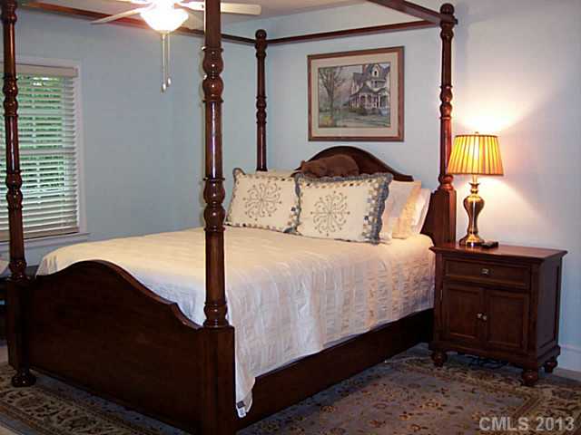 1602 Fuller Dr, Monroe, NC 28112 photo 10