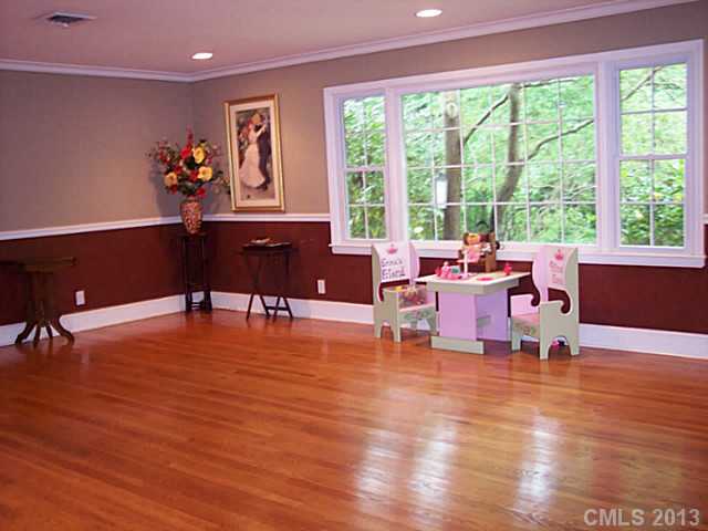 1602 Fuller Dr, Monroe, NC 28112 photo 8