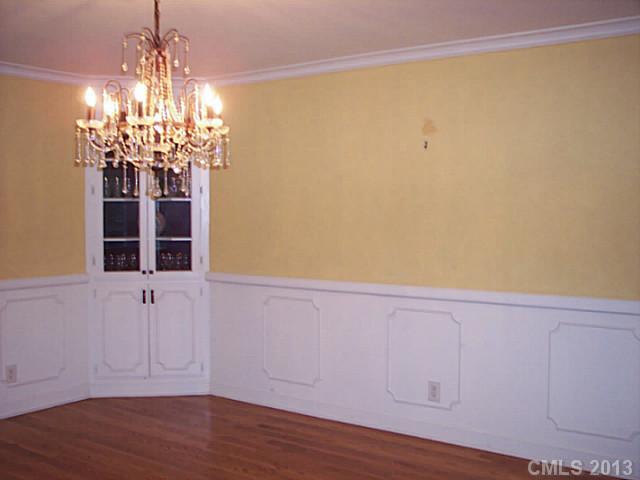 1602 Fuller Dr, Monroe, NC 28112 photo 3
