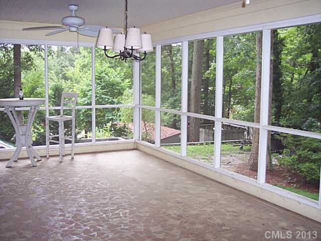 1602 Fuller Dr, Monroe, NC 28112 photo 14