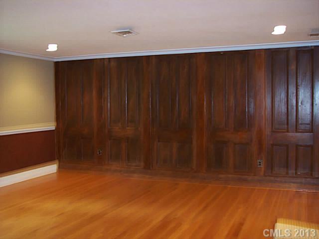 1602 Fuller Dr, Monroe, NC 28112 photo 7