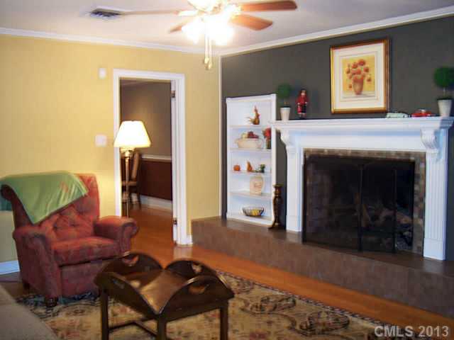 1602 Fuller Dr, Monroe, NC 28112 photo 12