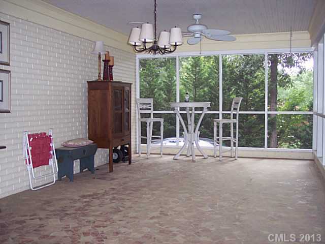 1602 Fuller Dr, Monroe, NC 28112 photo 15
