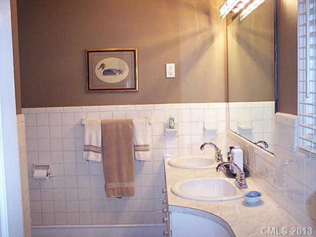 1602 Fuller Dr, Monroe, NC 28112 photo 11