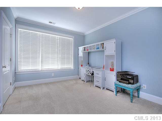 4103 Wright Ave, Charlotte, NC 28211 photo 14