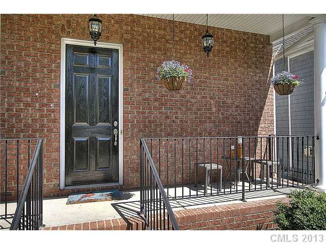 4103 Wright Ave, Charlotte, NC 28211 photo 4