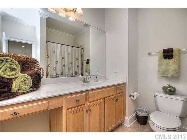 4103 Wright Ave, Charlotte, NC 28211 photo 17