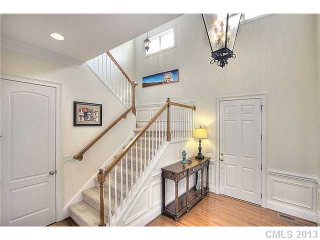4103 Wright Ave, Charlotte, NC 28211 photo 7