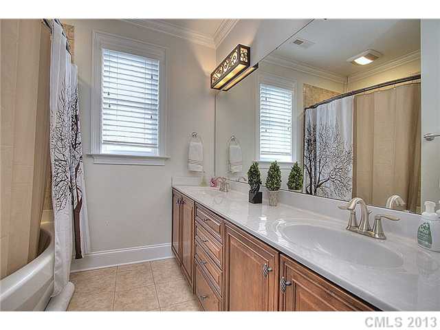 4103 Wright Ave, Charlotte, NC 28211 photo 11