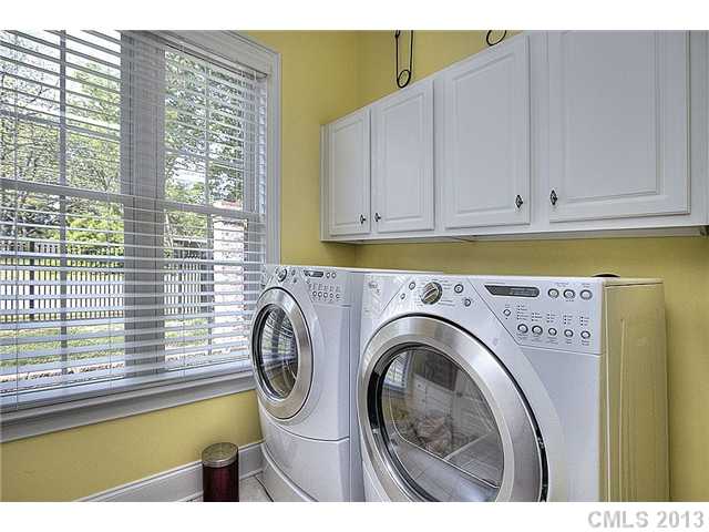 4103 Wright Ave, Charlotte, NC 28211 photo 9