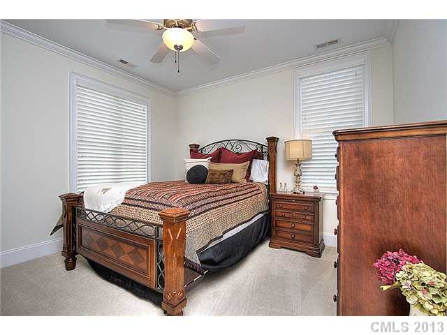 4103 Wright Ave, Charlotte, NC 28211 photo 12