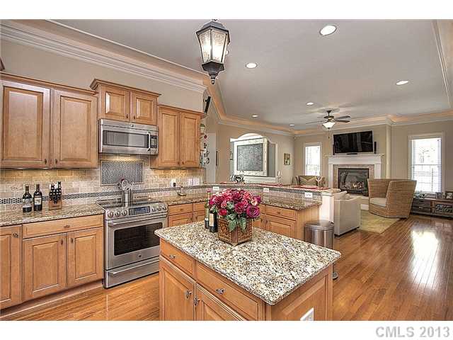 4103 Wright Ave, Charlotte, NC 28211 photo 1