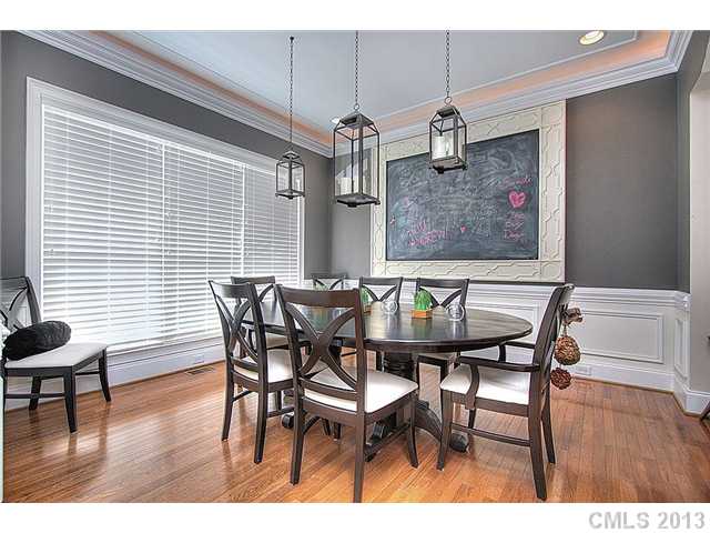 4103 Wright Ave, Charlotte, NC 28211 photo 6