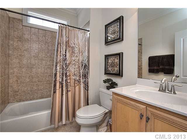 4103 Wright Ave, Charlotte, NC 28211 photo 16