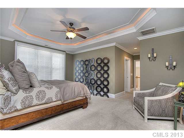 4103 Wright Ave, Charlotte, NC 28211 photo 10
