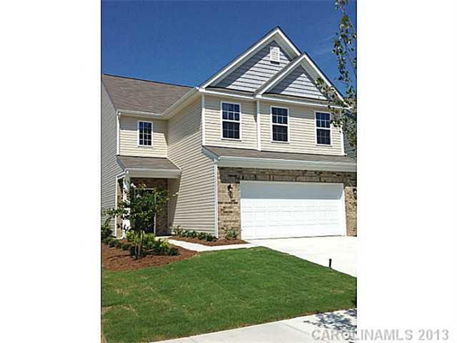 78195 Rillstone Dr, Lancaster, SC 29720 photo 9