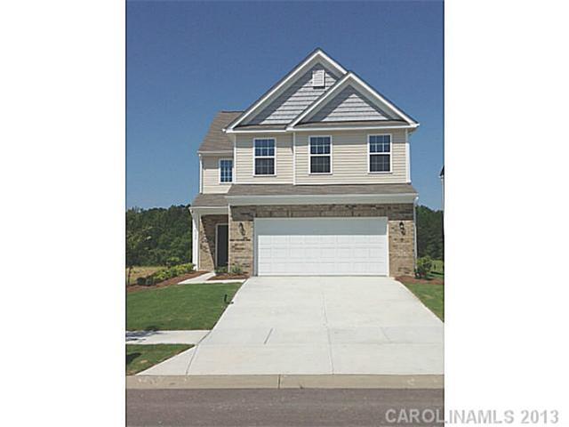 78195 Rillstone Dr, Lancaster, SC 29720 photo 1