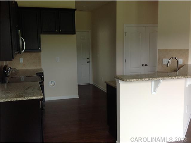 78195 Rillstone Dr, Lancaster, SC 29720 photo 5