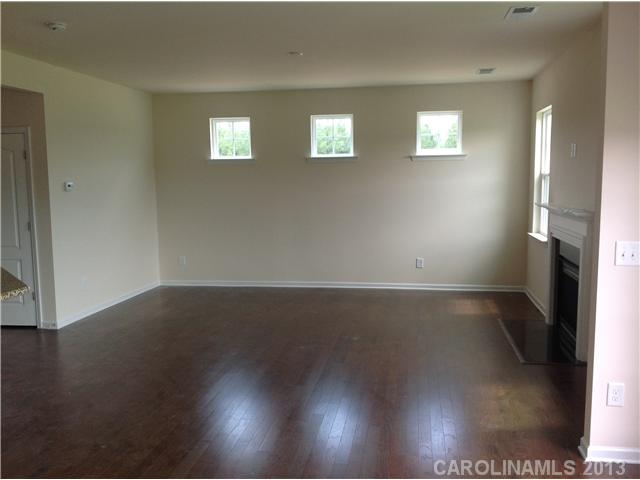 78195 Rillstone Dr, Lancaster, SC 29720 photo 3
