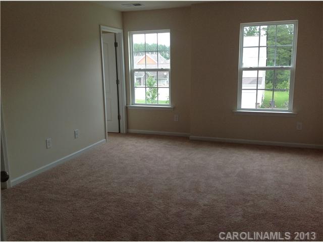 78195 Rillstone Dr, Lancaster, SC 29720 photo 7