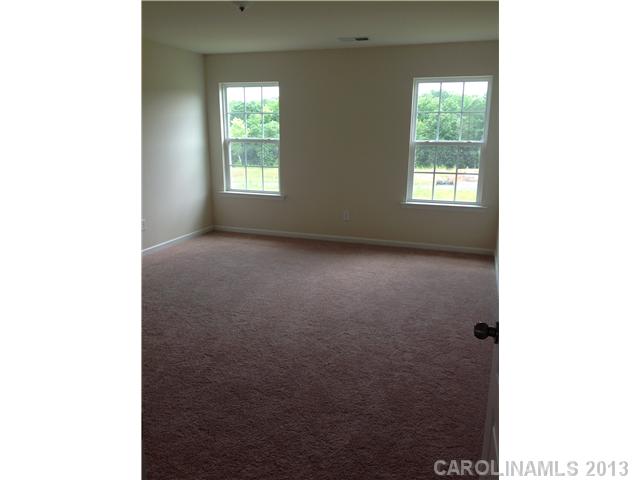 78195 Rillstone Dr, Lancaster, SC 29720 photo 6