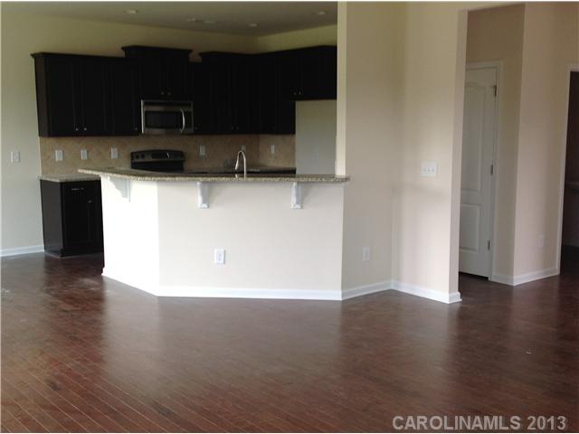 78195 Rillstone Dr, Lancaster, SC 29720 photo 4