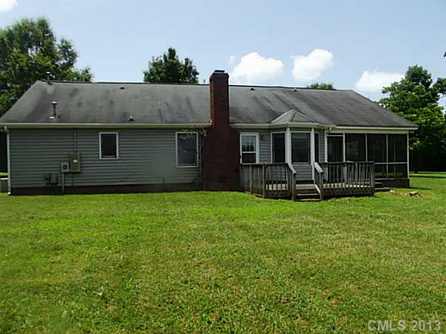 3912 Secrest Shortcut Rd, Monroe, NC 28110 photo 10